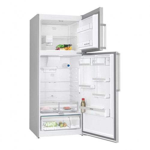 SIEMENS BUZDOLABI KD76NAIE0N