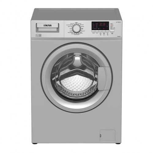 ALTUS 7 KG ÇAMAŞIR MAKİNESİ 7103 DS