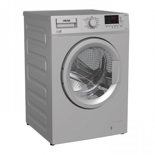 ALTUS 7 KG ÇAMAŞIR MAKİNESİ 7103 DS