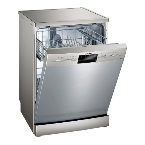 SIEMENS 4 PROGRAMLI BULAŞIK MAKİNESİ SN234I01DT