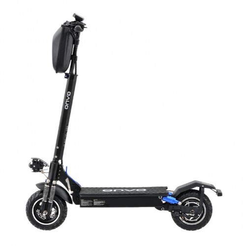 ONVO ELEKTRİKLİ SCOOTER OV-012