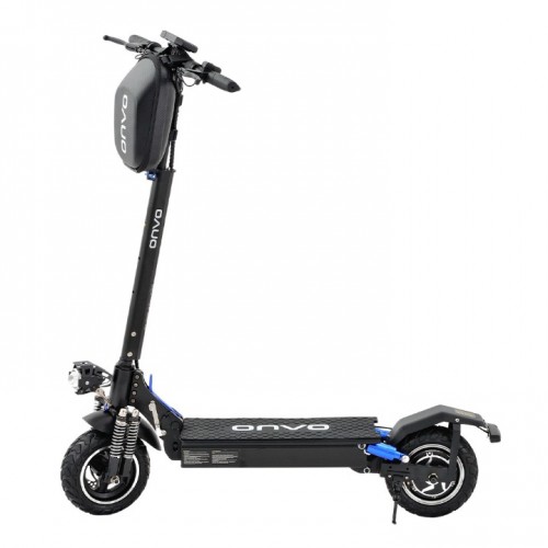 ONVO ELEKTRİKLİ SCOOTER OV-012