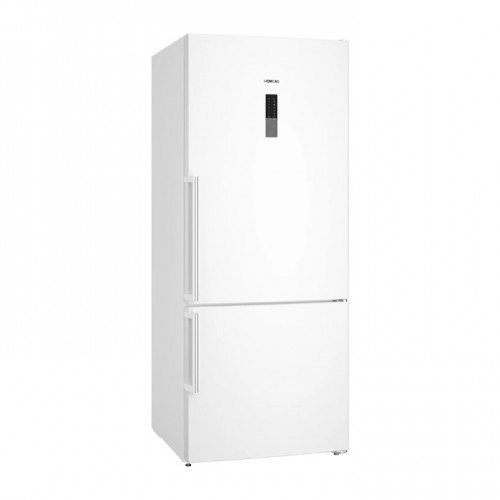 SIEMENS BUZDOLABI KG76NCWE0N