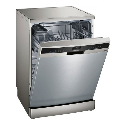 SIEMENS 5 PROGRAMLI BULAŞIK MAKİNESİ SN23II51KT
