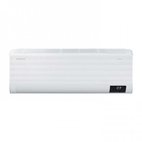 SAMSUNG 18000 WINDFREE SPLIT KLiMA AR18BXFCMWKSK