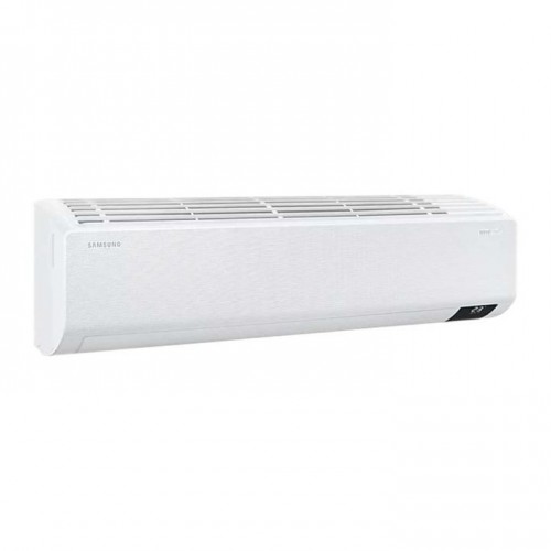 SAMSUNG 18000 WINDFREE SPLIT KLiMA AR18BXFCMWKSK