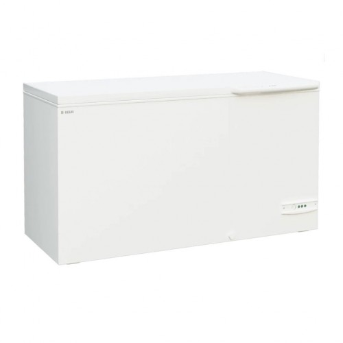 UĞUR UED DERİN DONDURUCU 480 DS