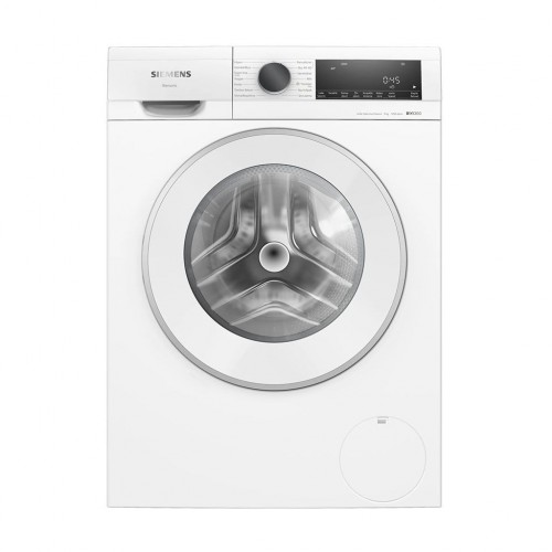SIEMENS 9 KG ÇAMAŞIR MAKİNESİ WG42A1X2TR