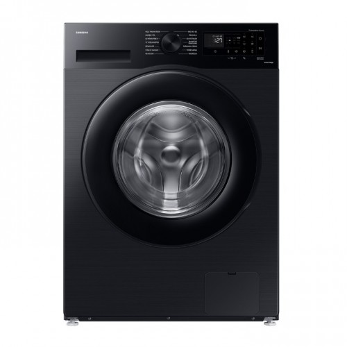 SAMSUNG 9 KG ÇAMAŞIR MAKİNESİ WW90CGC04DABAH