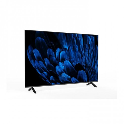 SUNNY 55'' 140 EKRAN FRAMELESS UHD 4K SMART TELEVİZYON 55QMN252 0276