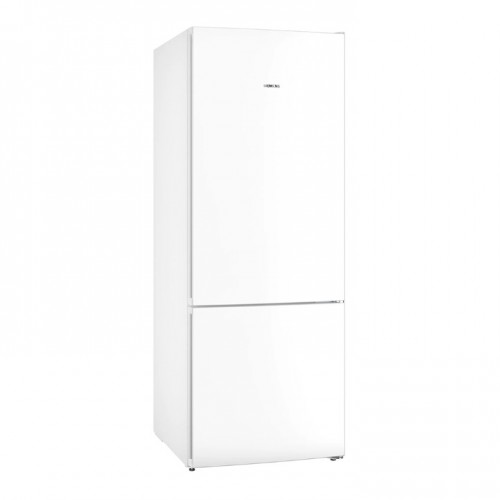 SIEMENS BUZDOLABI KG55NVWE0N