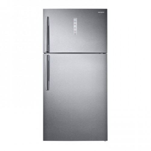 SAMSUNG İKİ KAPILI BUZDOLABI RT58K704RSL