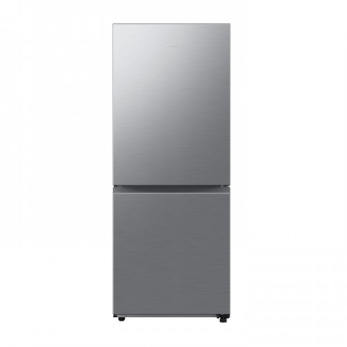 SAMSUNG BUZDOLABI RB45DG600ES9TR