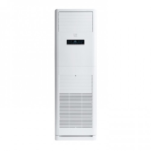 DEMİRDÖKÜM INVERTER SALON TİPİ KLİMA A420FI