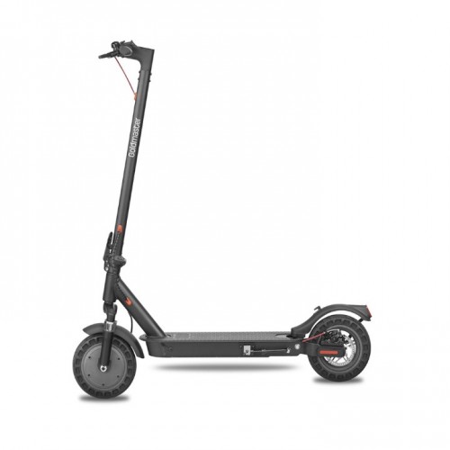 GOLDMASTER AIR 5 500W SCOOTER