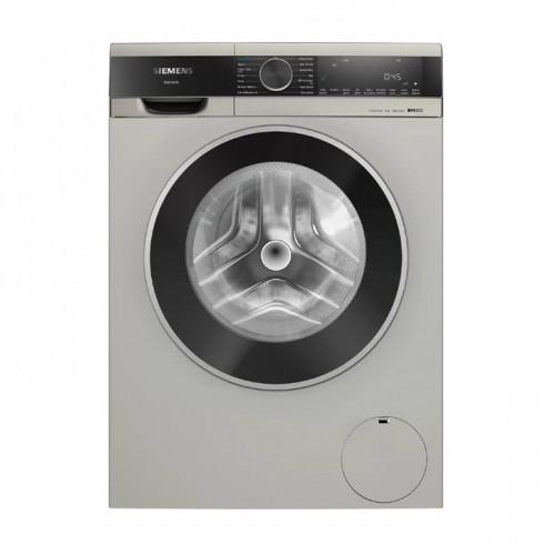 SIEMENS 9 KG ÇAMAŞIR MAKİNESİ WG44A2ZXTR