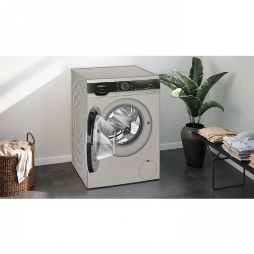 SIEMENS 9 KG ÇAMAŞIR MAKİNESİ WG44A2ZXTR