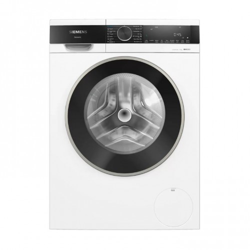 SIEMENS 10 KG ÇAMAŞIR MAKİNESİ WG54A2Z0TR