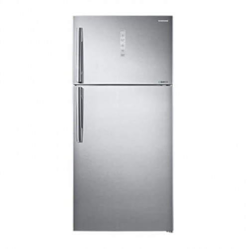 SAMSUNG BUZDOLABI RT62K704RSL