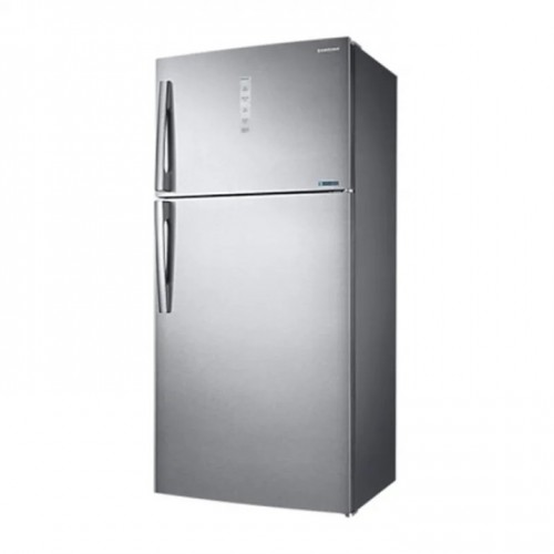 SAMSUNG BUZDOLABI RT62K704RSL