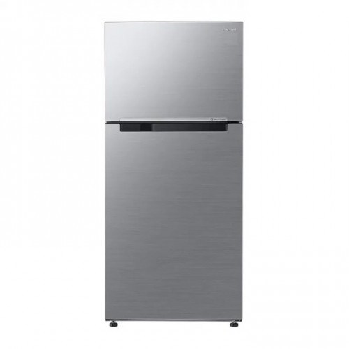 SAMSUNG BUZDOLABI RT50K600PS9
