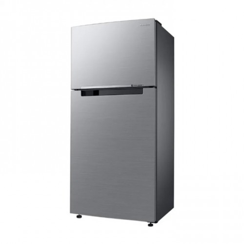 SAMSUNG BUZDOLABI RT50K600PS9