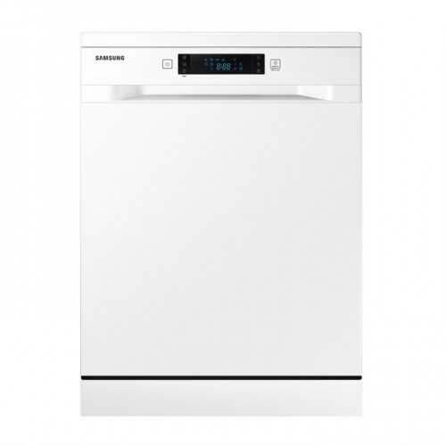 SAMSUNG 5 PROGRAMLI BULAŞIK MAKİNESİ DW60DG550FWQ