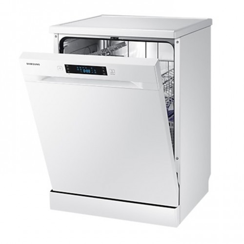 SAMSUNG 5 PROGRAMLI BULAŞIK MAKİNESİ DW60DG550FWQ