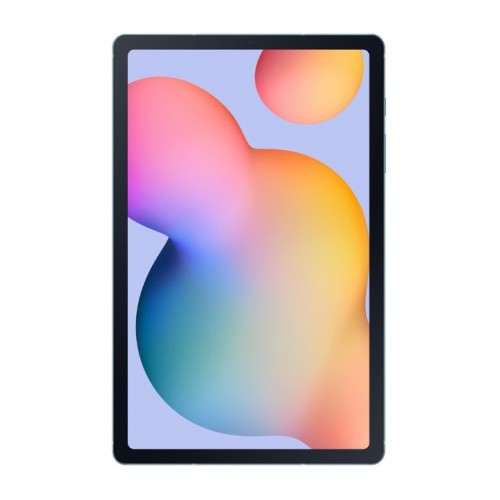 SAMSUNG S6 LITE 10.4 INC TABLET 128 GB SM P613