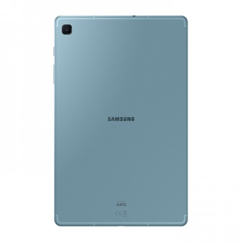 SAMSUNG S6 LITE 10.4 INC TABLET 128 GB SM P613