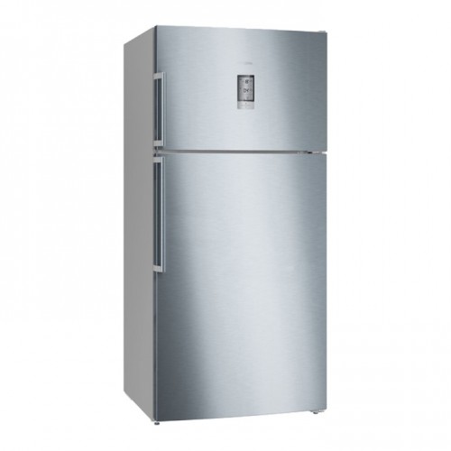 SIEMENS BUZDOLABI KD86NAIE0N