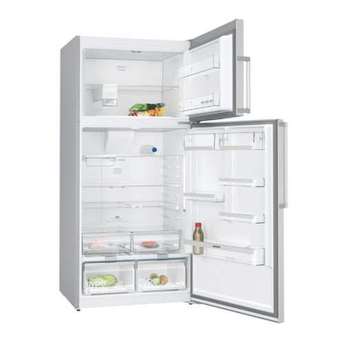 SIEMENS BUZDOLABI KD86NAIE0N