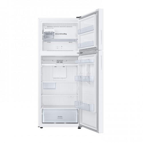 SAMSUNG BUZDOLABI RT47CG6636WWTR