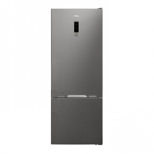 REGAL NO FROST BUZDOLABI NFK 52021 EX