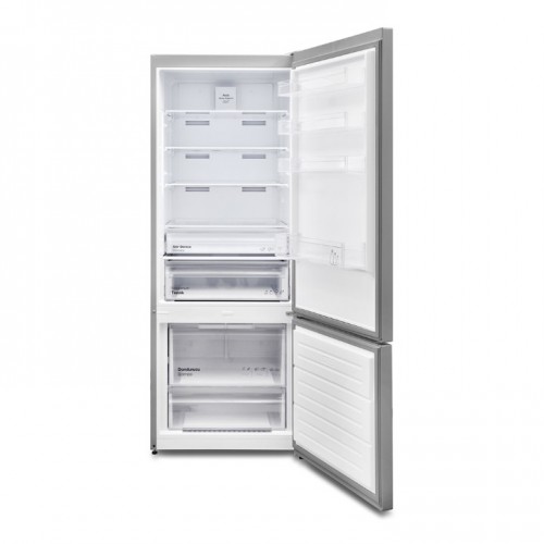 REGAL NO FROST BUZDOLABI NFK 52021 EX