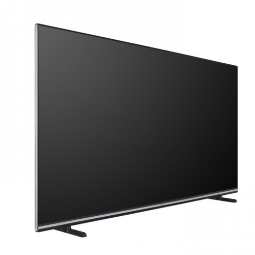 REGAL 65