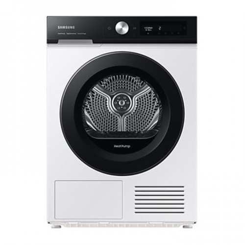 SAMSUNG 9 KG ÇAMAŞIR KURUTMA MAKİNESİ DV90BB5245AEAH