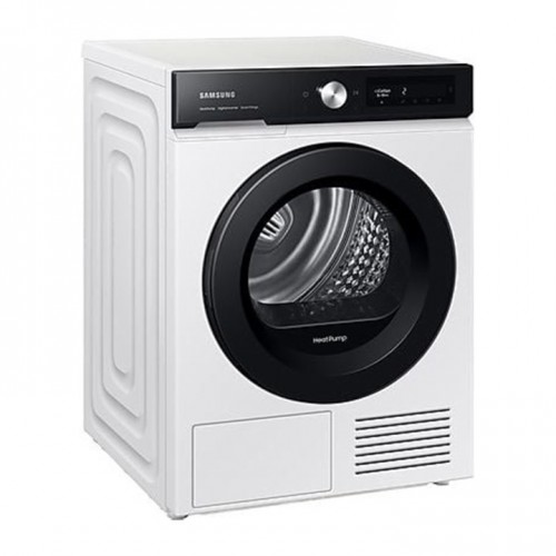 SAMSUNG 9 KG ÇAMAŞIR KURUTMA MAKİNESİ DV90BB5245AEAH