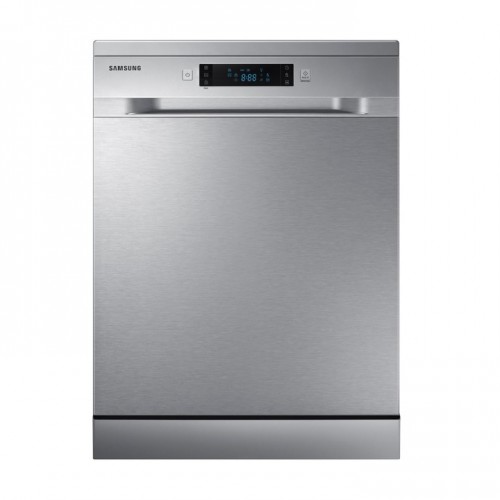 SAMSUNG 4 PROGRAMLI BULAŞIK MAKİNESİ DW60DG540FSR