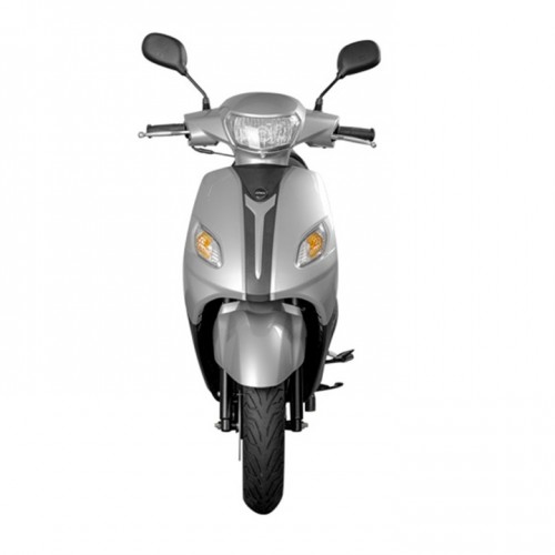 VOLTA PS5 124.6 CC BENZİNLİ MOTOSİKLET