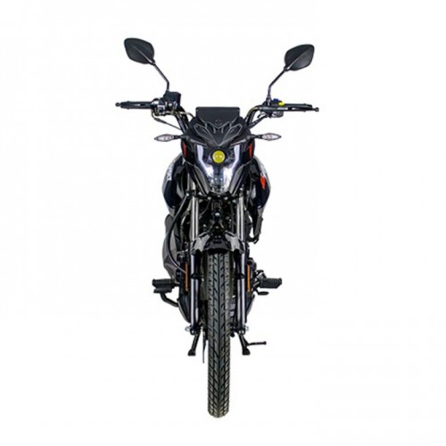 VOLTA RT3 125 CC BENZİNLİ MOTOSİKLET