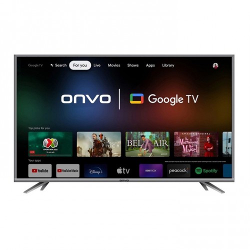 ONVO 65