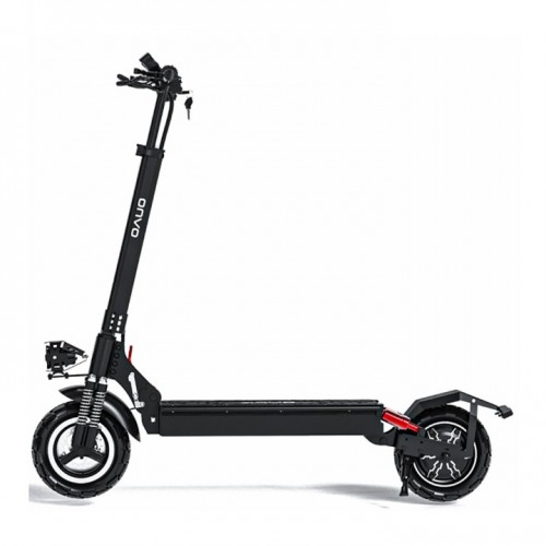 ONVO PLUS ELEKTRİKLİ SCOOTER OV-013X