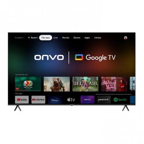 ONVO 100