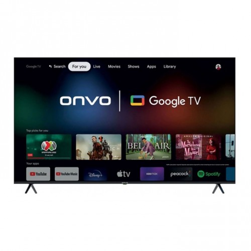 ONVO 85