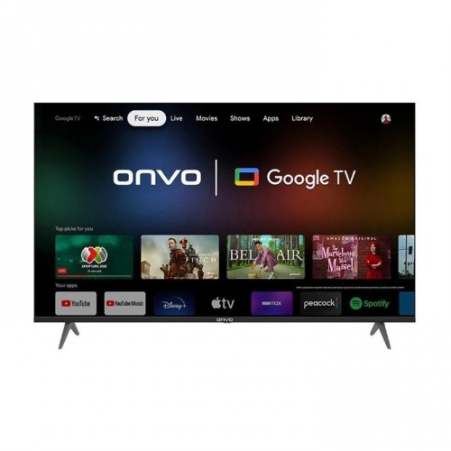ONVO 65