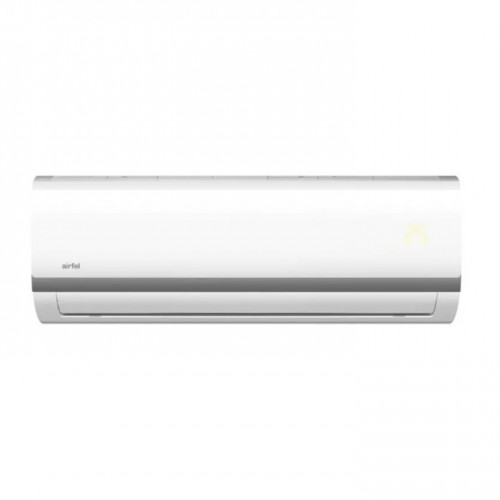 AIRFEL BTU 18000 KLİMA LTXM50N