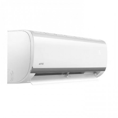 AIRFEL BTU 18000 KLİMA LTXM50N