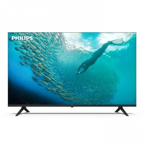 PHILIPS 55