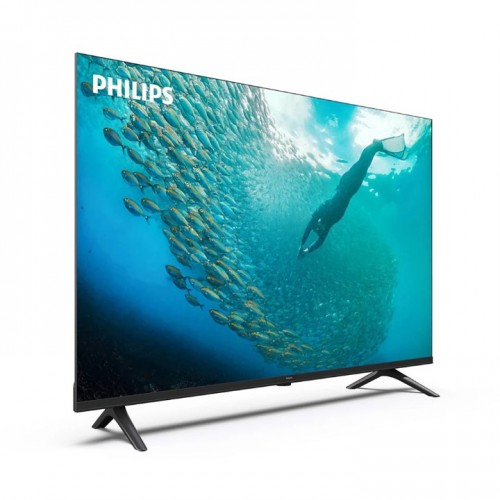PHILIPS 55